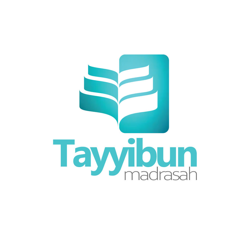 Tayyibun Madrasah